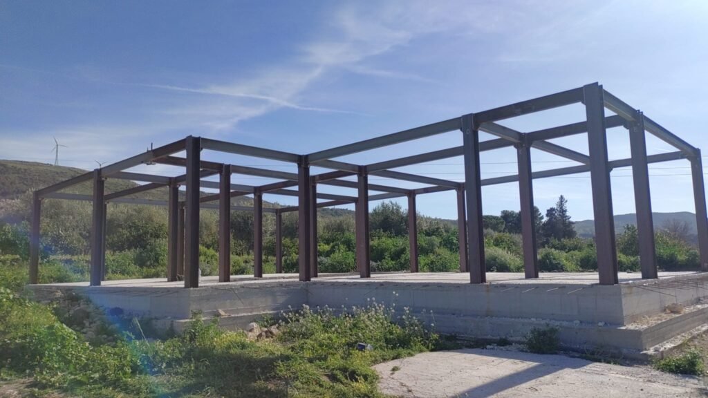 484582571_1197976112333440_498109016525373800_n