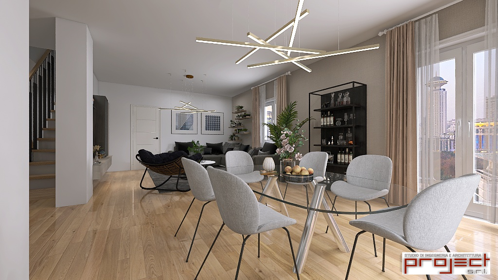 Copia diCopia diopz 2_Spazio Senza Nome-46 (1)