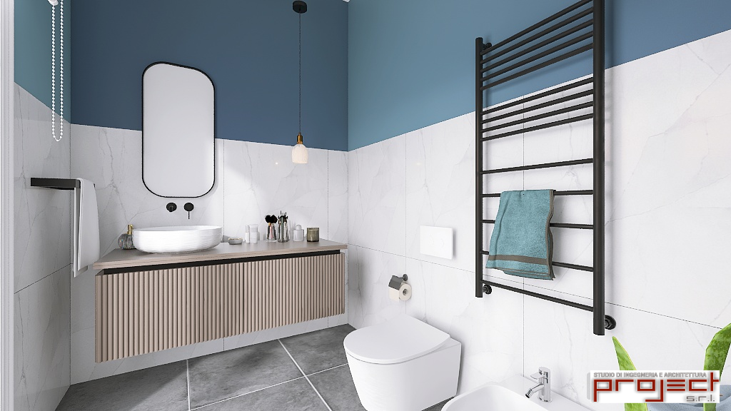 Copia diCopia diopz 2_Spazio Senza Nome-46 (3)