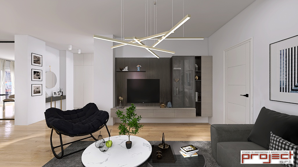 Copia diCopia diopz 2_Spazio Senza Nome-46 (4)