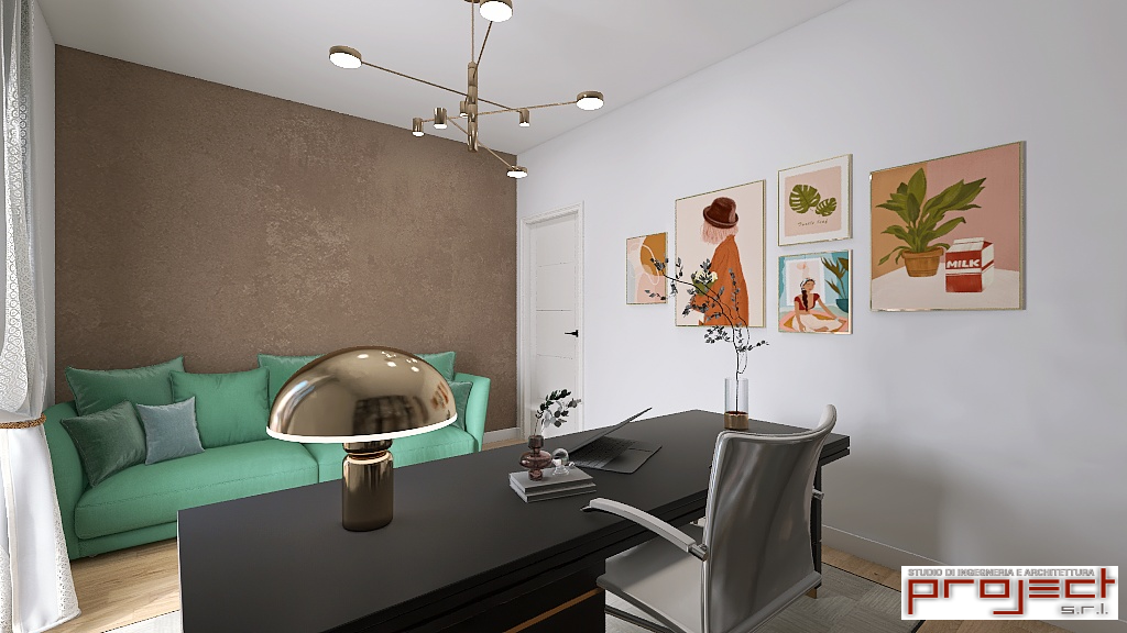 Spazio Senza Nome-48 (1)