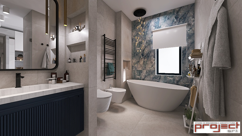 Spazio Senza Nome-48 (1)