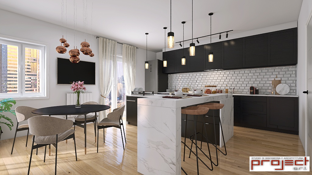 Spazio Senza Nome-48 (10)