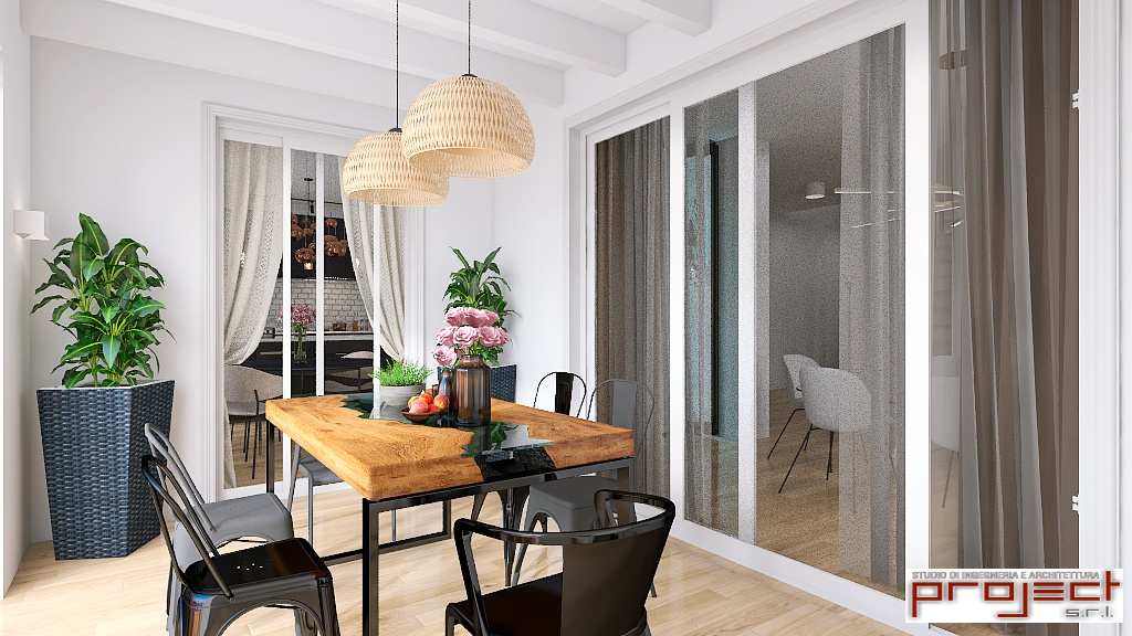 Spazio Senza Nome-48 (11)