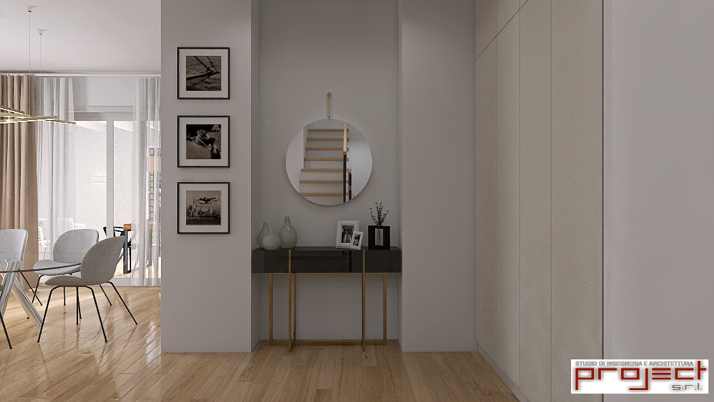 Spazio Senza Nome-48 (12)