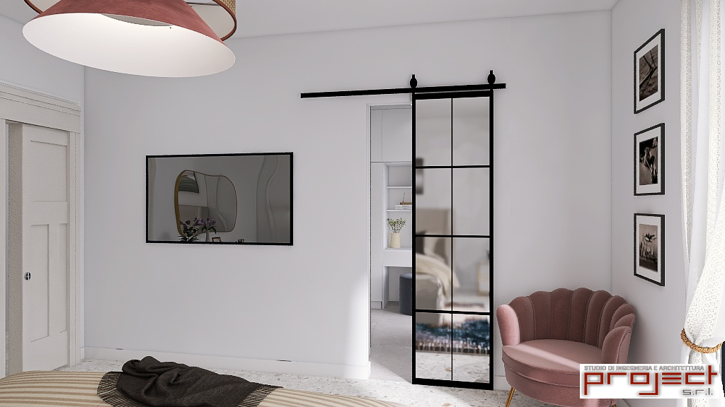 Spazio Senza Nome-48 (2)