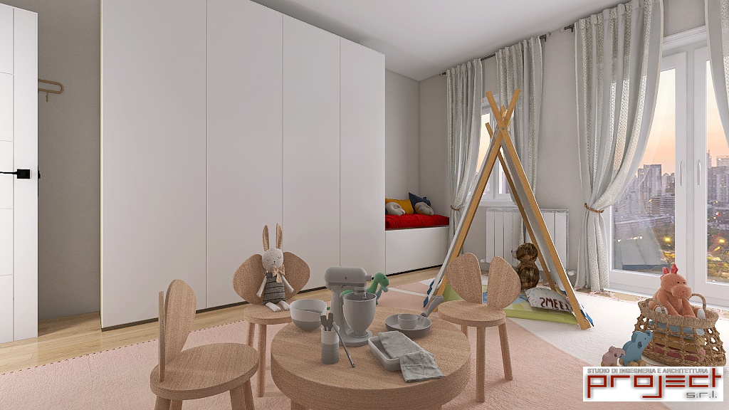 Spazio Senza Nome-48 (3)