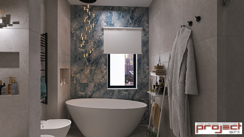 Spazio Senza Nome-48 (3)