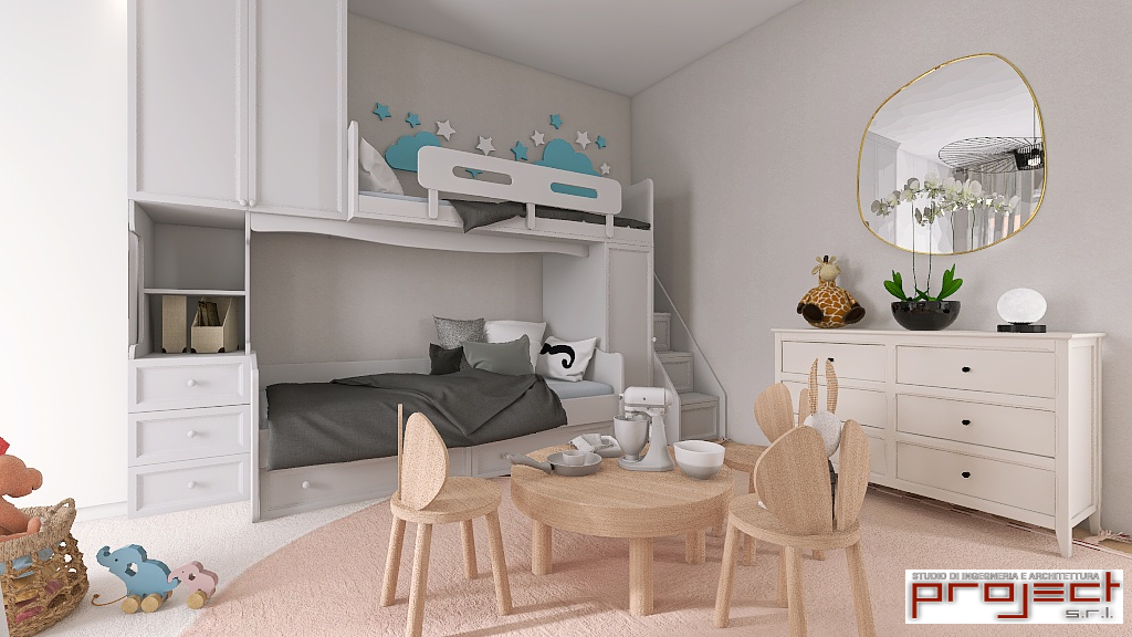 Spazio Senza Nome-48 (4)