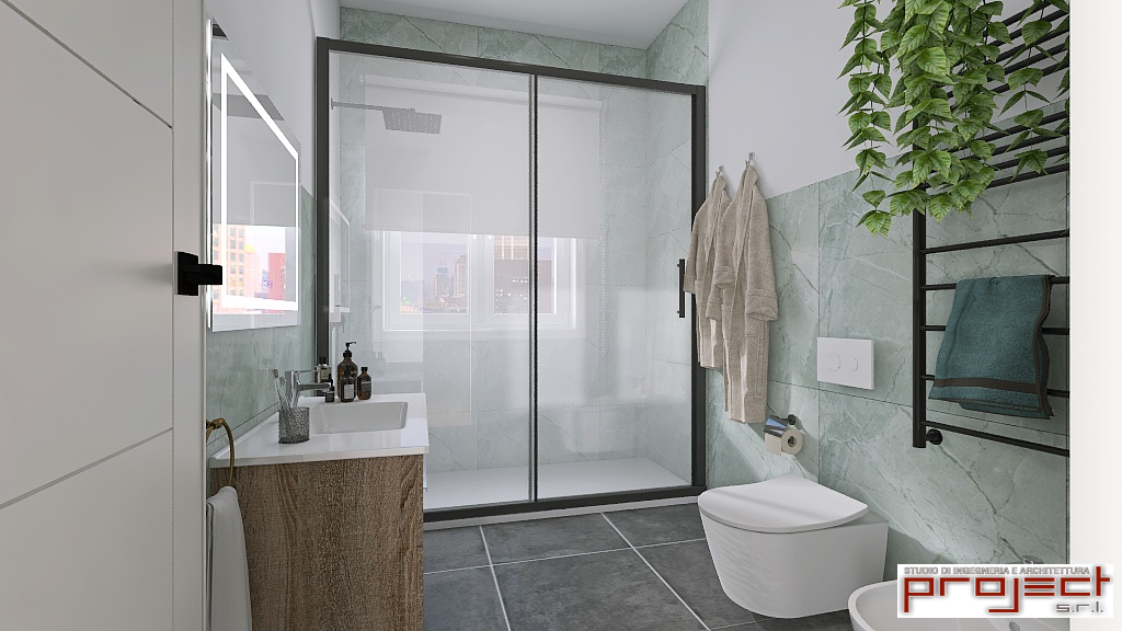 Spazio Senza Nome-48 (5)