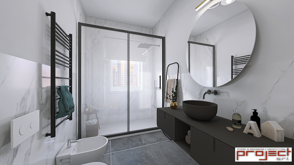 Spazio Senza Nome-48 (6)