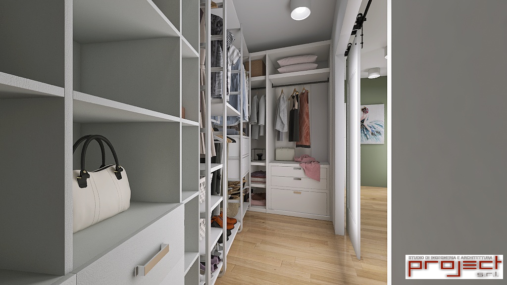 Spazio Senza Nome-48 (7)