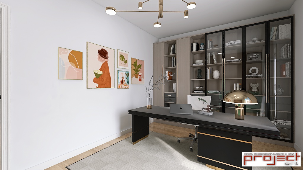 Spazio Senza Nome-48