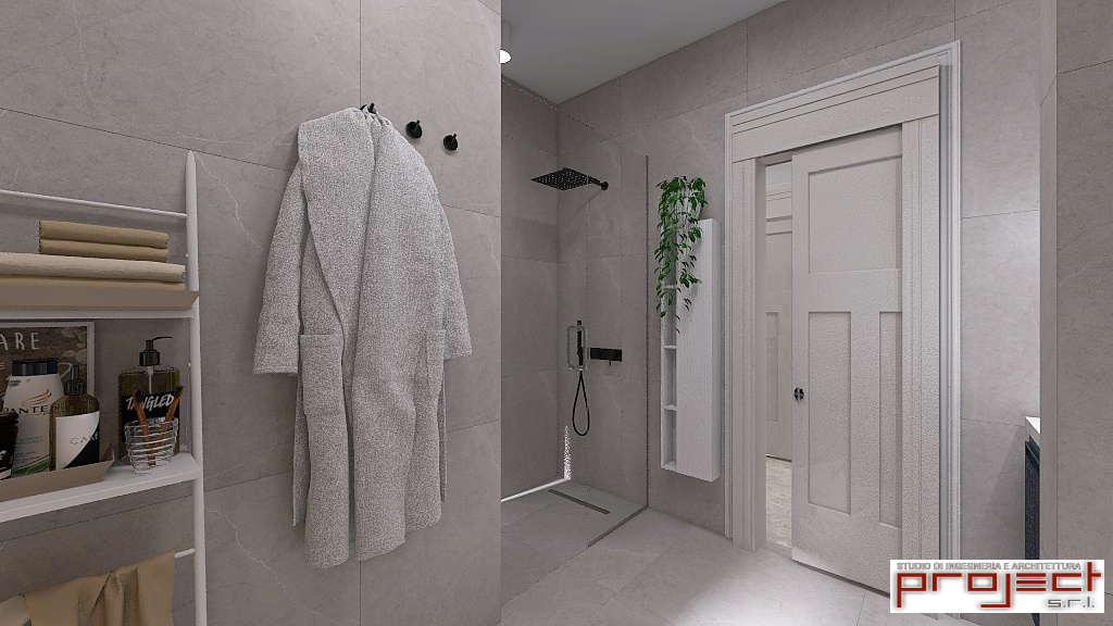 Spazio Senza Nome-48