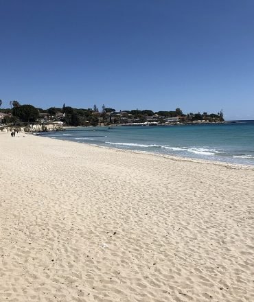 Spiaggia_di_Fontane_Bianche_02