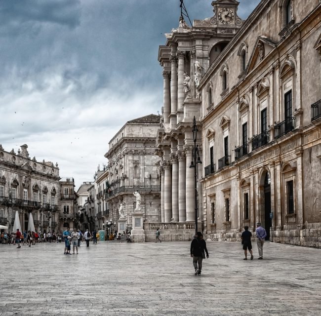 sicily, siracusa, architecture, syracuse, church, downtown, historic center, city square, tourism, sightseeing, historical, sicily, sicily, sicily, sicily, sicily, siracusa, siracusa, syracuse