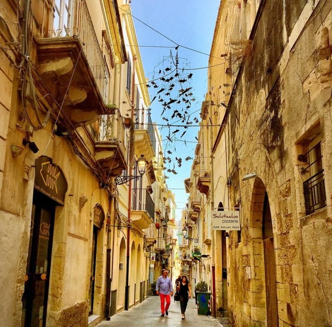 ortigia, syracuse, italy, sicily, ortigia, ortigia, ortigia, ortigia, ortigia, syracuse, syracuse